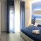 Apartments " Le Ginestre"