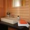 Apartments " Le Ginestre"