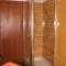 Apartments " Le Ginestre"