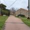 Bel appartement dans hameau calme - 博尼法乔
