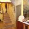Apartamento La Costa