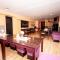 Guest House Rannaliiv - 沃索