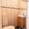 Guest House Rannaliiv - 沃索