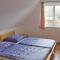 Ferienhaus das Blaue Haus WS-9a