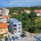 Apartment Sabbia