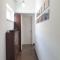 Apartment Anerol - 罗维尼