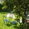 VILLA FER-GUY " Beeldige Suite met parking, nabij strand en casino"
