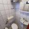 Apartmani Mate Vrban