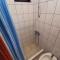 Apartmani Mate Vrban - Karlobag