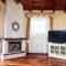 Home2Book Luxury El Helecho del Teide, Private Pool