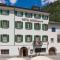 Altavilla, Rooms & Breakfast - Poschiavo