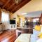 Home2Book Luxury El Helecho del Teide, Private Pool