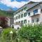 Altavilla, Rooms & Breakfast - Poschiavo