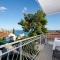 Apartments Lucija