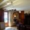 Roquedure Farm photo 8
