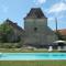 Roquedure Farm photo 11