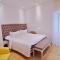 Hotel Regent Tallinn