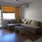 Apartments Dione