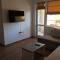 Apartments Dione