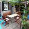 House Markovina