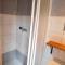Pension U Mojmíra - Rokytnice nad Jizerou