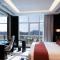 Bayat Suites