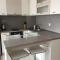 Apartments Dione
