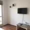 Apartments Dione