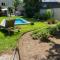 B & B Simme Zimme B & B Simme Zimme