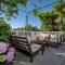 Holiday House Predrag