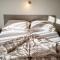 Holiday House Predrag