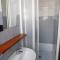 Pension U Mojmíra - Rokytnice nad Jizerou