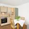 Ferienwohnung Riesling