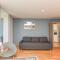Modern Apartment Elija