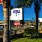 Downtown Motel 7