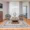 Modern Apartment Elija