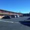 Downtown Motel 7