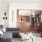 Thalassa Old Town Apartment