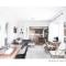 Thalassa Seaside Apartment