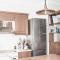Thalassa Seaside Apartment