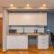 Modern Apartment Elija