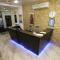 Hotel Yog Vashishth