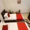 Hotel Yog Vashishth