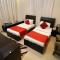 Hotel Yog Vashishth