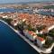 Studio apartman Moonlight - Zadar