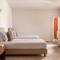 Tsourlakis Residence, A Tranquil Family Oasis with Pool, By ThinkVilla