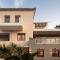 Tsourlakis Residence, A Tranquil Family Oasis with Pool, By ThinkVilla