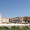 Studio apartman Moonlight - Zadar