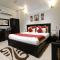 Hotel Yog Vashishth
