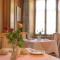 Altavilla, Rooms & Breakfast - Poschiavo